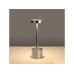 OPVIQ Stona lampa Keyf 13394