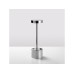 OPVIQ Stona lampa Keyf 13394