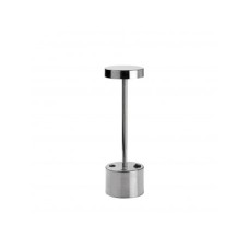 OPVIQ Stona lampa Keyf 13394