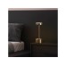 OPVIQ Stona lampa Keyf 13395