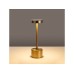 OPVIQ Stona lampa Keyf 13395