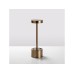 OPVIQ Stona lampa Keyf 13395