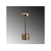 OPVIQ Stona lampa Keyf 13395
