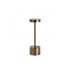 OPVIQ Stona lampa Keyf 13395