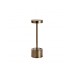 OPVIQ Stona lampa Keyf 13395