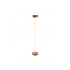 OPVIQ Podna lampa Keyf 13397