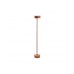 OPVIQ Podna lampa Keyf 13397