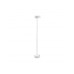 OPVIQ Podna lampa Keyf 13398