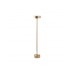 OPVIQ Podna lampa Keyf 13401