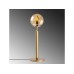 OPVIQ Stona lampa King 11462