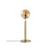 OPVIQ Stona lampa King 11462