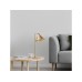 OPVIQ Stona lampa Konika 12266