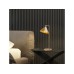 OPVIQ Stona lampa Konika 12266