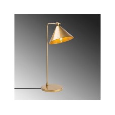 OPVIQ Stona lampa Konika 12266