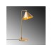 OPVIQ Stona lampa Konika 12266