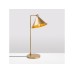 OPVIQ Stona lampa Konika 12266