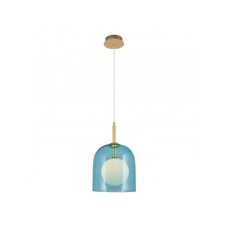 OPVIQ Luster Krakow C1244