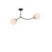 OPVIQ Luster Kromozom 1011