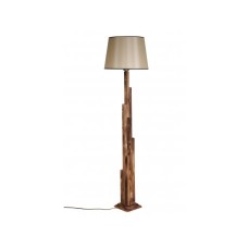 OPVIQ Podna lampa 534LUN2218