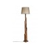 OPVIQ Podna lampa 534LUN2218