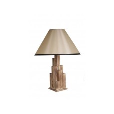OPVIQ Stona lampa Kule 534LUN1119