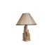 OPVIQ Stona lampa Kule 534LUN1119