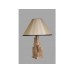 OPVIQ Stona lampa Kule 534LUN1119