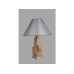 OPVIQ Stona lampa 534LUN1120