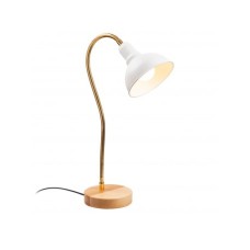 OPVIQ Stona lampa Kumluca N 522