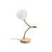 OPVIQ Stona lampa Kumluca N 522