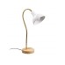 OPVIQ Stona lampa Kumluca N 522