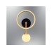 OPVIQ Zidna lampa L1140 Antique