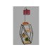 OPVIQ Podna lampa 534LUN4144