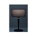 OPVIQ Stona lampa 846STL2789