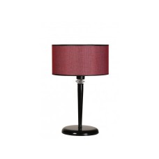 OPVIQ Stona lampa 846STL2789