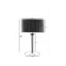 OPVIQ Stona lampa 846STL2789