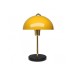 OPVIQ Stona lampa AYD 3667