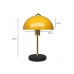 OPVIQ Stona lampa AYD 3667