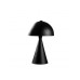 OPVIQ Stona lampa Dodo 5051