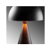 OPVIQ Stona lampa Dodo 5051