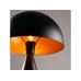 OPVIQ Stona lampa Dodo 5051