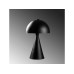 OPVIQ Stona lampa Dodo 5051