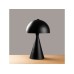 OPVIQ Stona lampa Dodo 5051