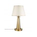 OPVIQ Stona lampa Pardo 3041