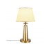 OPVIQ Stona lampa Pardo 3041
