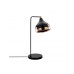 OPVIQ Stona lampa Yıldo 6896