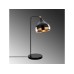 OPVIQ Stona lampa Yıldo 6896