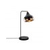 OPVIQ Stona lampa Yıldo 6896