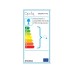 OPVIQ Stona lampa Yıldo 6896