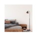 OPVIQ Podna lampa Yıldo NT 146